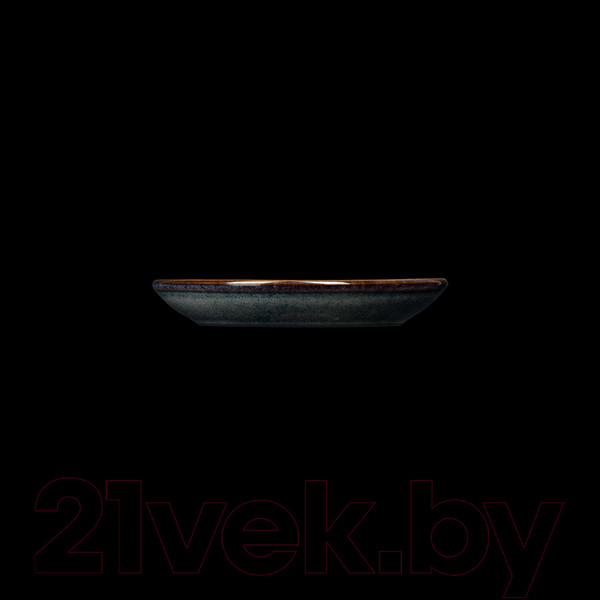 Изображение товара Блюдце Corone Celeste HL900910 / фк0838