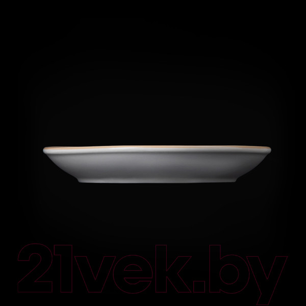 Изображение товара Блюдце Corone Natura HL900900E / фк0984