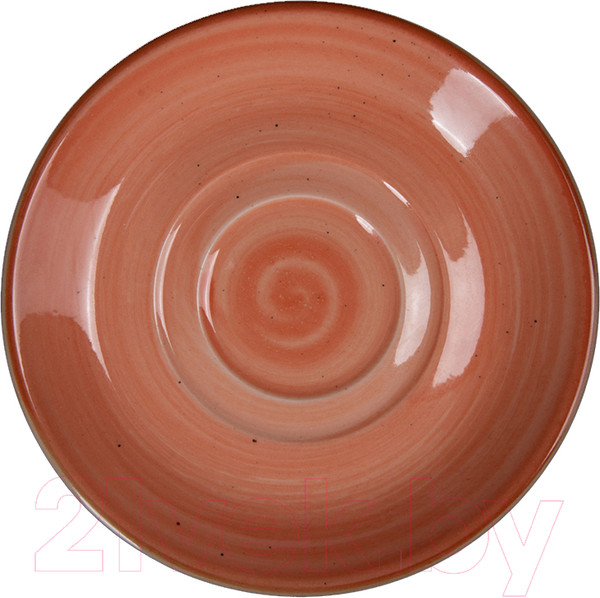 Изображение товара Блюдце Corone Natura HL900900D / фк0983