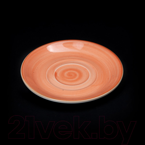 Изображение товара Блюдце Corone Natura HL900900D / фк0983