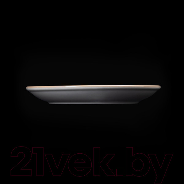 Изображение товара Блюдце Corone Natura HL900900D / фк0983