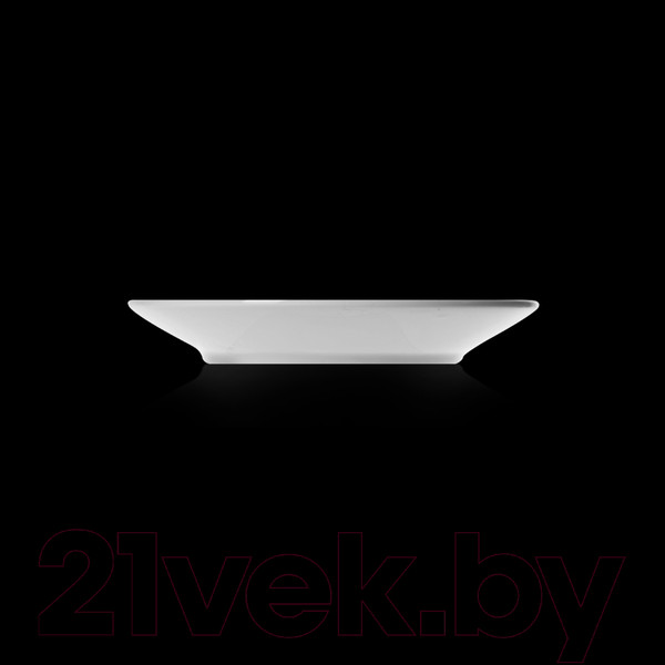 Изображение товара Блюдце Corone Caffe&Te LQ-QK15013B / фк074