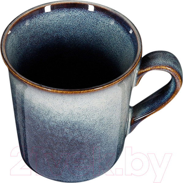 Изображение товара Кружка Corone Celeste HL900820 / фк0829