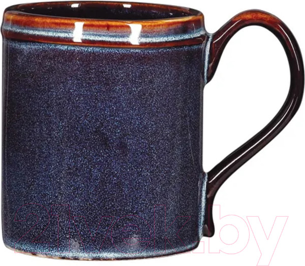 Изображение товара Кружка Corone Verde HL496970 / фк0708