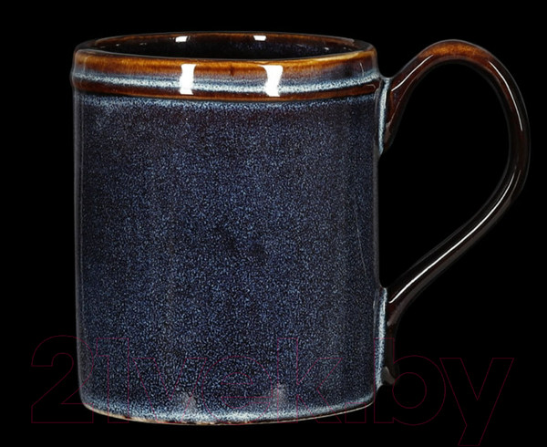 Изображение товара Кружка Corone Verde HL496970 / фк0708