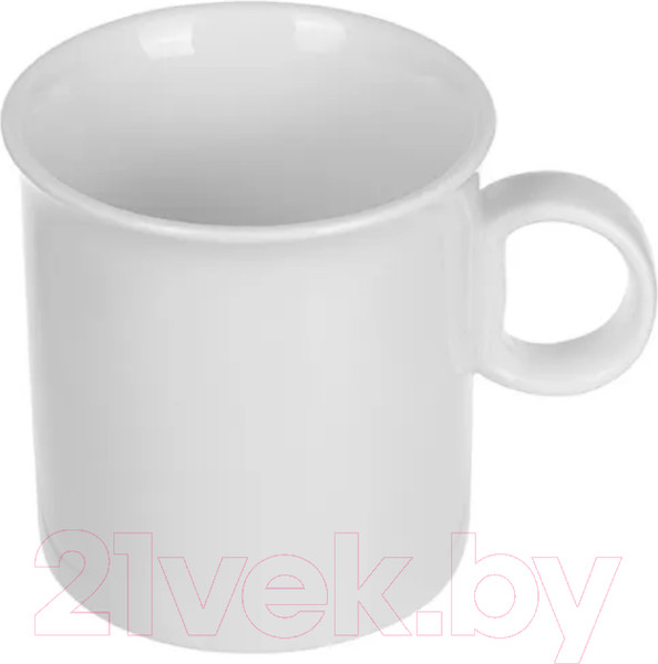 Изображение товара Кружка Corone Gourmet LQ-QK15185 / фк1422