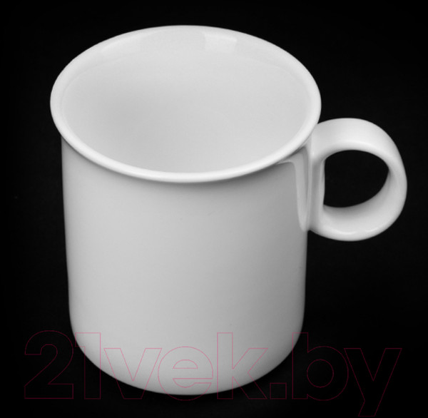 Изображение товара Кружка Corone Gourmet LQ-QK15185 / фк1422