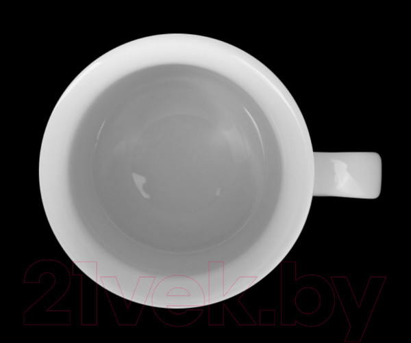 Изображение товара Кружка Corone Gourmet LQ-QK15185 / фк1422