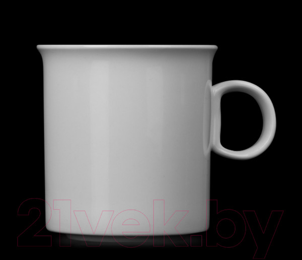 Изображение товара Кружка Corone Gourmet LQ-QK15185 / фк1422