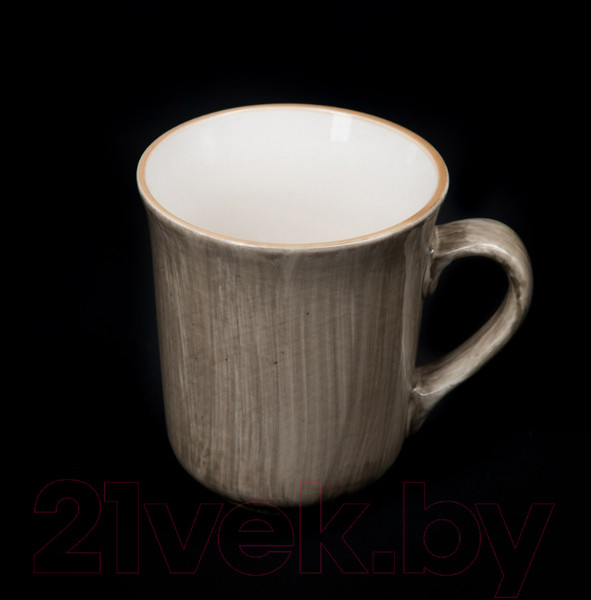 Изображение товара Кружка Corone Natura HL900820B / фк0950