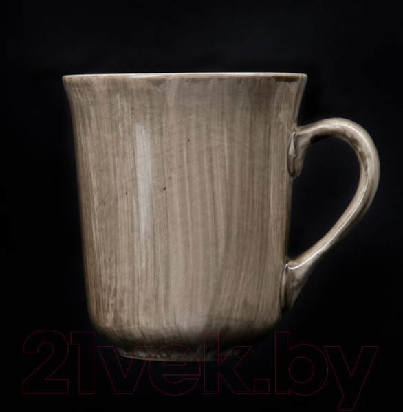 Изображение товара Кружка Corone Natura HL900820B / фк0950