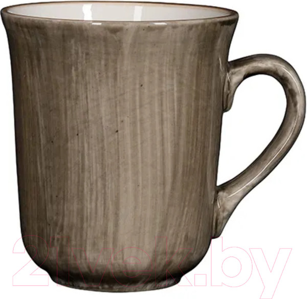 Изображение товара Кружка Corone Natura HL900820B / фк0950