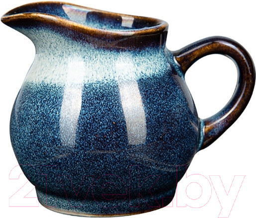 Изображение товара Молочник Corone Celeste HL900930 / фк0840