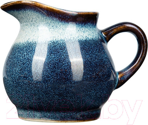 Изображение товара Молочник Corone Celeste HL900930 / фк0840