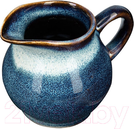 Изображение товара Молочник Corone Celeste HL900930 / фк0840