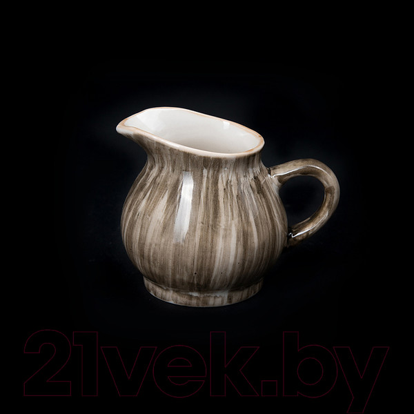 Изображение товара Молочник Corone Natura HL900930B / фк0960