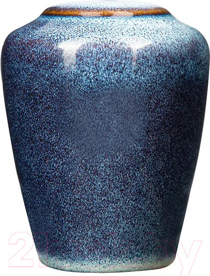 Изображение товара Перечница Corone Celeste HL900920 / фк0839