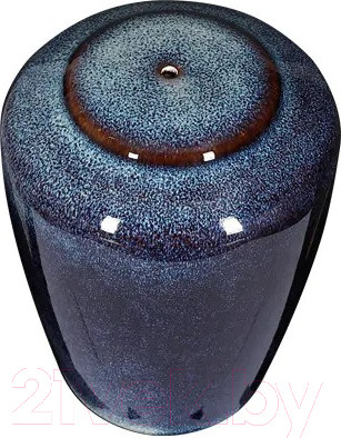 Изображение товара Перечница Corone Celeste HL900920 / фк0839