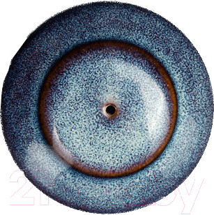 Изображение товара Перечница Corone Celeste HL900920 / фк0839