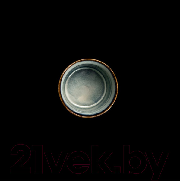 Изображение товара Салатник Corone Celeste HL900790 / фк0825