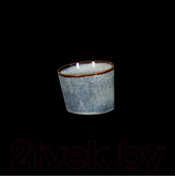 Изображение товара Салатник Corone Celeste HL900790 / фк0825