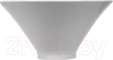 Изображение товара Салатник Corone Metropolis LQ-QK15007A / фк040