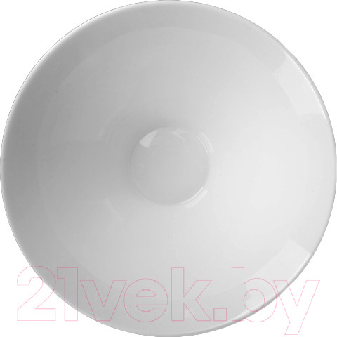 Изображение товара Салатник Corone Metropolis LQ-QK15007A / фк040