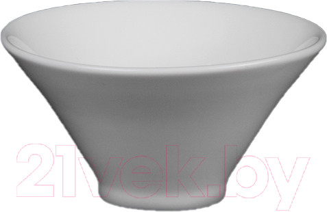 Изображение товара Салатник Corone Metropolis LQ-QK15007A / фк040