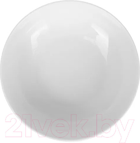 Изображение товара Салатник Corone Gourmet LQ-QK15175A / фк1412