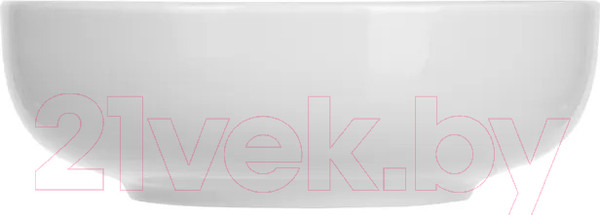 Изображение товара Салатник Corone Gourmet LQ-QK15175A / фк1412