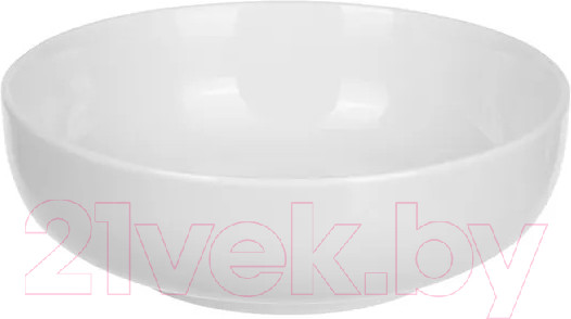 Изображение товара Салатник Corone Gourmet LQ-QK15175A / фк1412