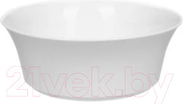 Изображение товара Салатник Corone Simplice LQ-QK15019C / фк038