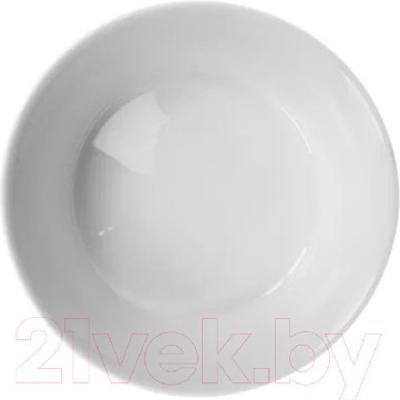 Изображение товара Салатник Corone Simplice LQ-QK15019C / фк038