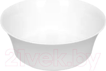 Изображение товара Салатник Corone Simplice LQ-QK15019C / фк038