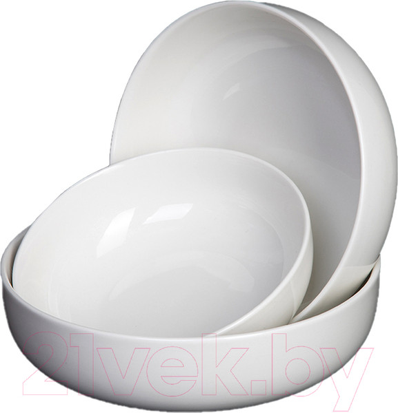 Изображение товара Салатник Corone Gourmet LQ-QK15175B / фк1411