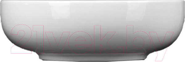 Изображение товара Салатник Corone Gourmet LQ-QK15175B / фк1411