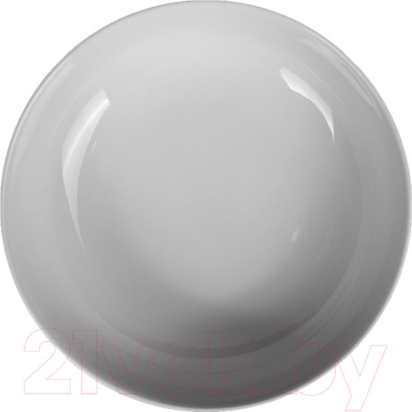 Изображение товара Салатник Corone Gourmet LQ-QK15175B / фк1411