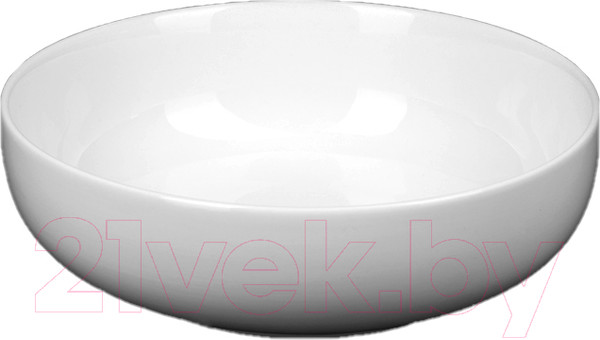 Изображение товара Салатник Corone Gourmet LQ-QK15175B / фк1411