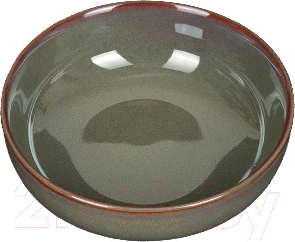 Изображение товара Салатник Corone Gourmet Colore LQ-QK15175B-YB001 / фк1460