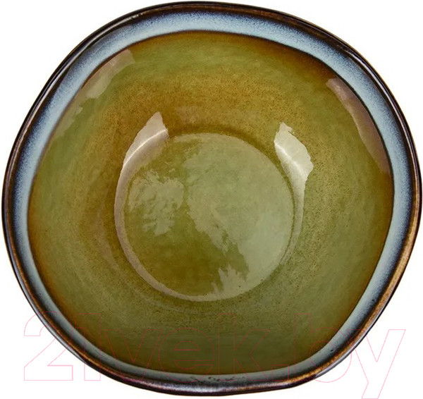 Изображение товара Салатник Corone Verde HL496920 / фк0703