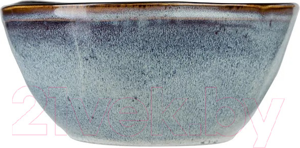 Изображение товара Салатник Corone Verde HL496920 / фк0703