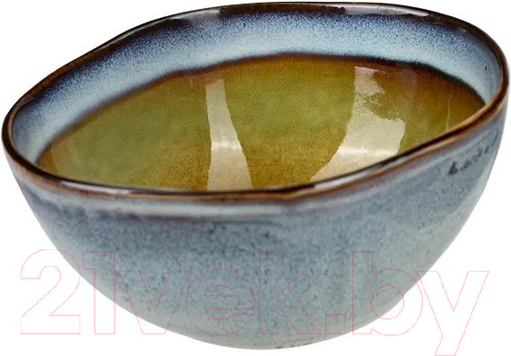 Изображение товара Салатник Corone Verde HL496920 / фк0703