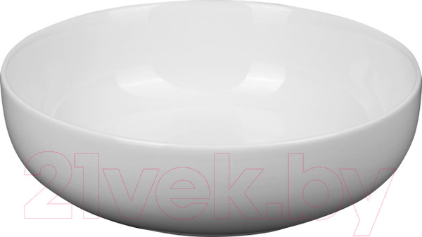 Изображение товара Салатник Corone Gourmet LQ-QK15175C / фк1410