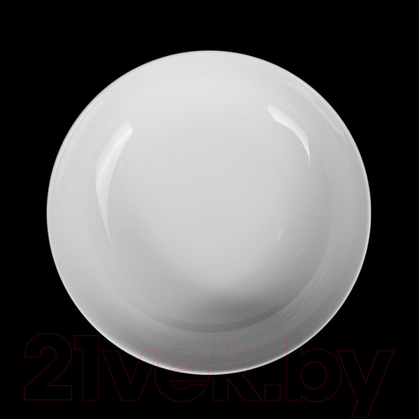 Изображение товара Салатник Corone Gourmet LQ-QK15175C / фк1410