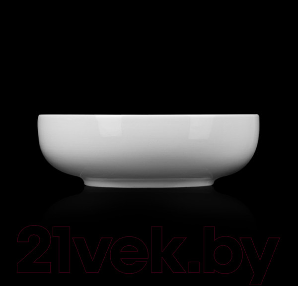 Изображение товара Салатник Corone Gourmet LQ-QK15175C / фк1410