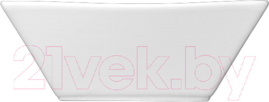 Изображение товара Салатник Corone Carre LQ-QK15120 / фк986