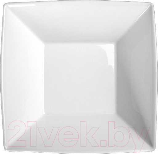 Изображение товара Салатник Corone Carre LQ-QK15120 / фк986
