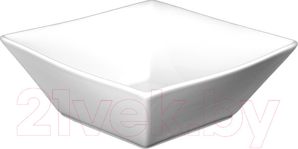 Изображение товара Салатник Corone Carre LQ-QK15120 / фк986