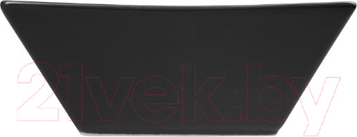 Изображение товара Салатник Corone Colore LQ-SK0022-K / фк990/1