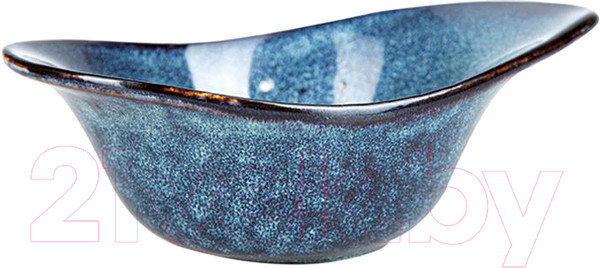 Изображение товара Салатник Corone Celeste HL935870 / фк0859